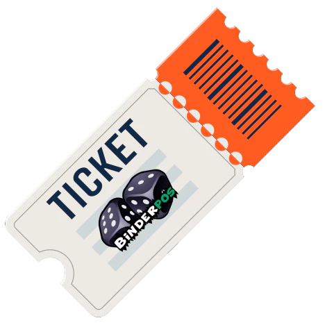 Taxable events