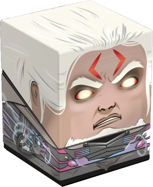 Thumbnail 1