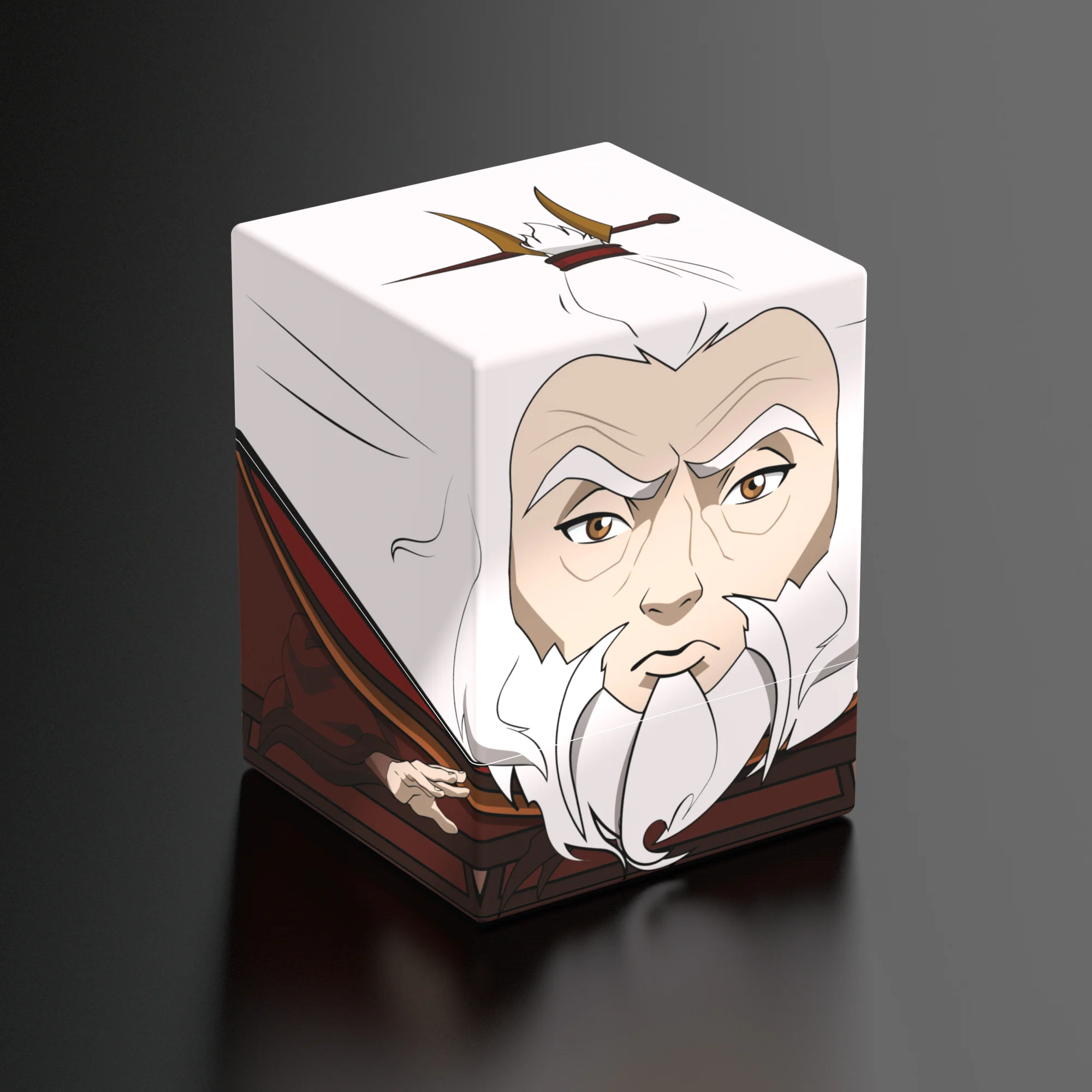 Thumbnail 1